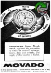 Movado 1945 49.jpg